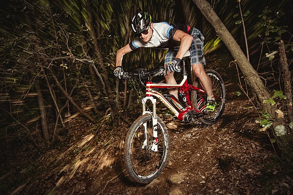 Zdjęcie ilustracyjne 01 (mat. pras.)