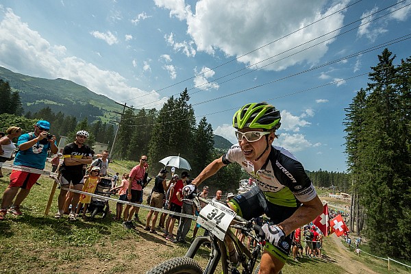 fot. EGO-Promotion, Armin M. Küstenbrück