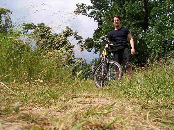 2008-08 - Siechnice (koło Wrocławia)