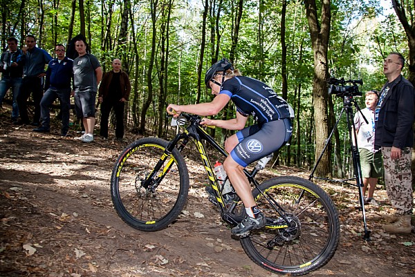 fot. Dariusz Krzywański