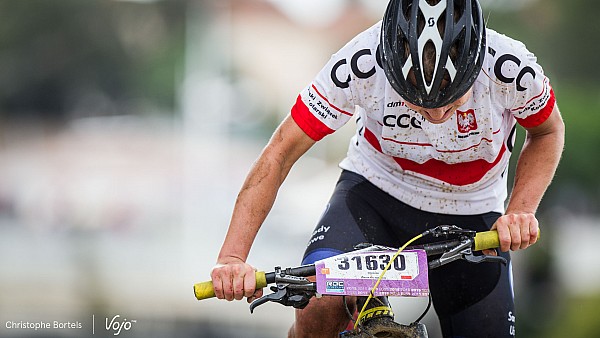 Canyon Roc Marathon / Fot: www.vojomag.com