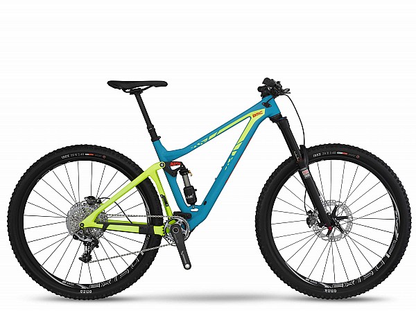 BMC trailfox 01 XX1 01 (mat. pras.)