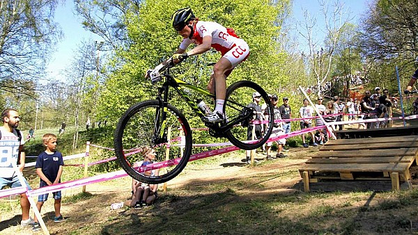 Katarzyna Solus-Miśkowicz