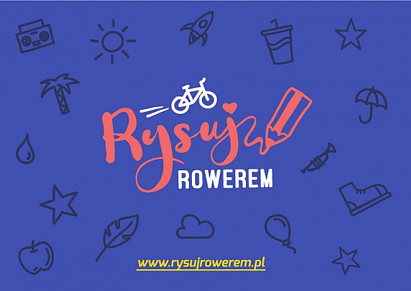 rysuj_rowerem