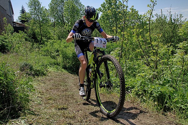 Katarzyna Solus-Miśkowicz