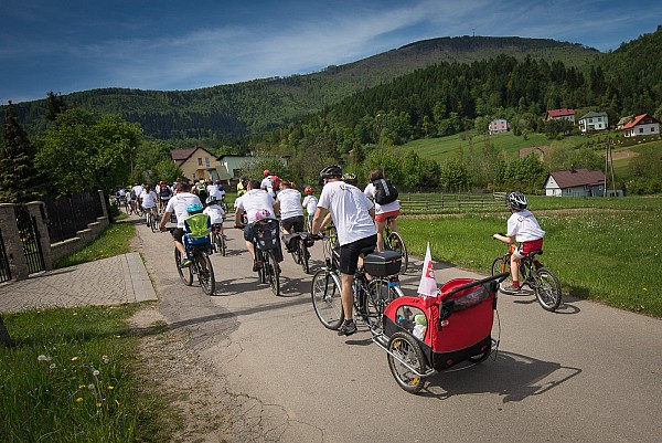 rajdrowerowywlipowej.pl/