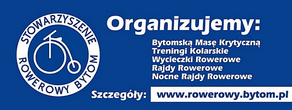 www.rowerowy.bytom.pl