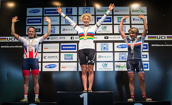 fot. topeak-ergon-racing.com