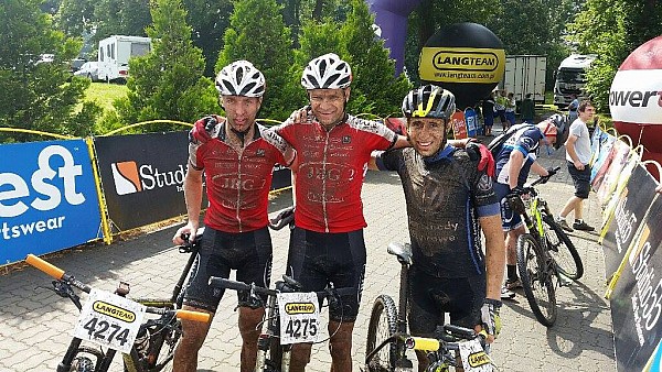 fot. Maciej Zabłocki