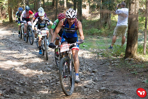 fot. velonews.pl