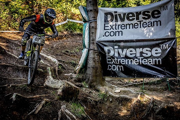 Fot: Piotr Staroń/Sportainment