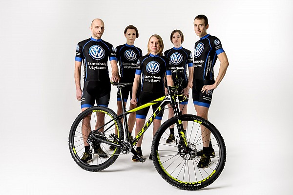 fot. materiały prasowe