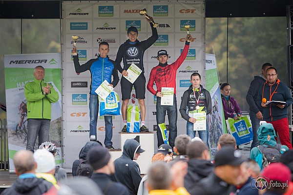 fot. TMFOTO Teresa Kasprzyk