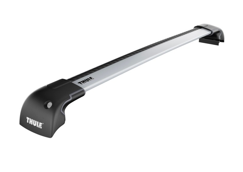 Thule WingBar Edge 959x 02 (mat. pras. Thule)