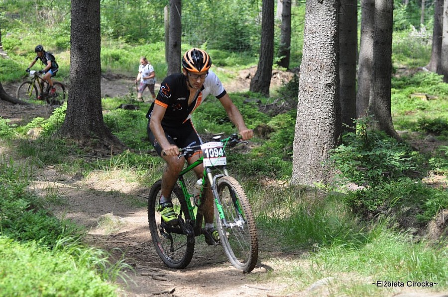 fot. Elżbieta Cirocka https://photos.google.com/share/AF1QipOgbvzNHeeCUsttVG8zG1yHHhYSRRZ4vcwWFi3Zd1GYiCohWAbmK54FmOyzlcF1Dw?key=ckVyUDVPTzZqb1ZZN203SDNtdmx4NUk0QnlwNER3