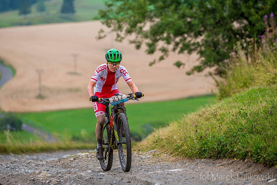 Fot. Marek Kulikowski