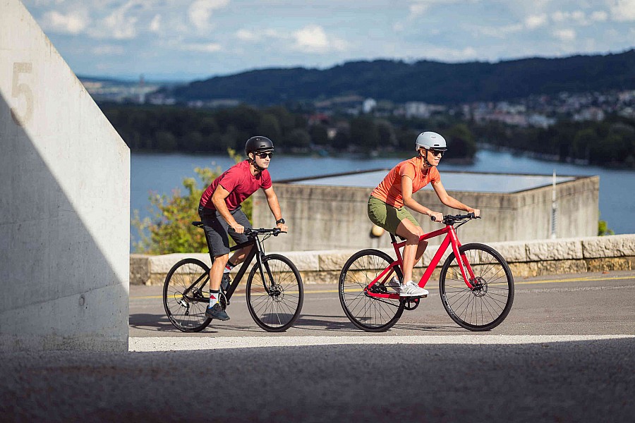 Zdjęcie ilustracyjne 01 (mat. pras.)