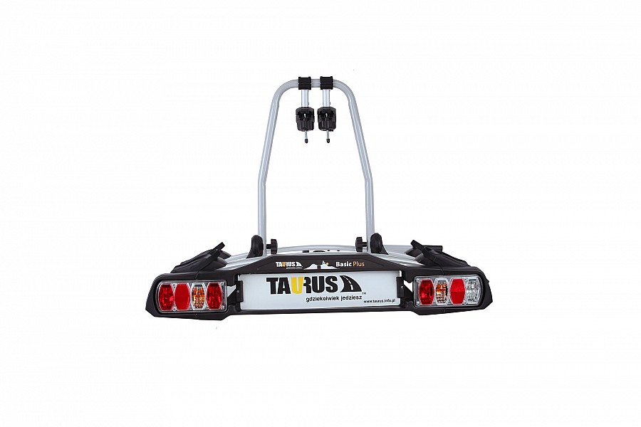 Taurus Basic Plus 2 01 (mat. pras.)