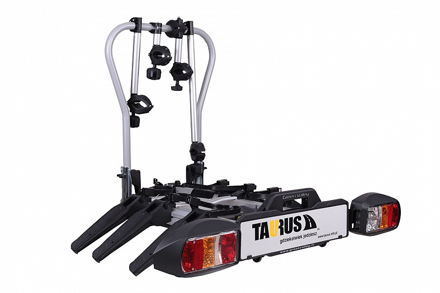 Aurilis Smart Rider 3 (mat. pras.)