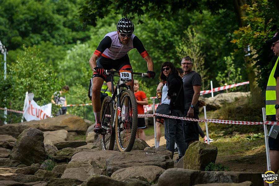 fot. Bartosz Bober Fotografia