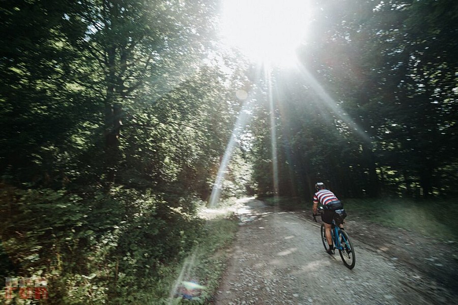 Fot. Bartek Pawlik / pgr.kolo-ultra.pl