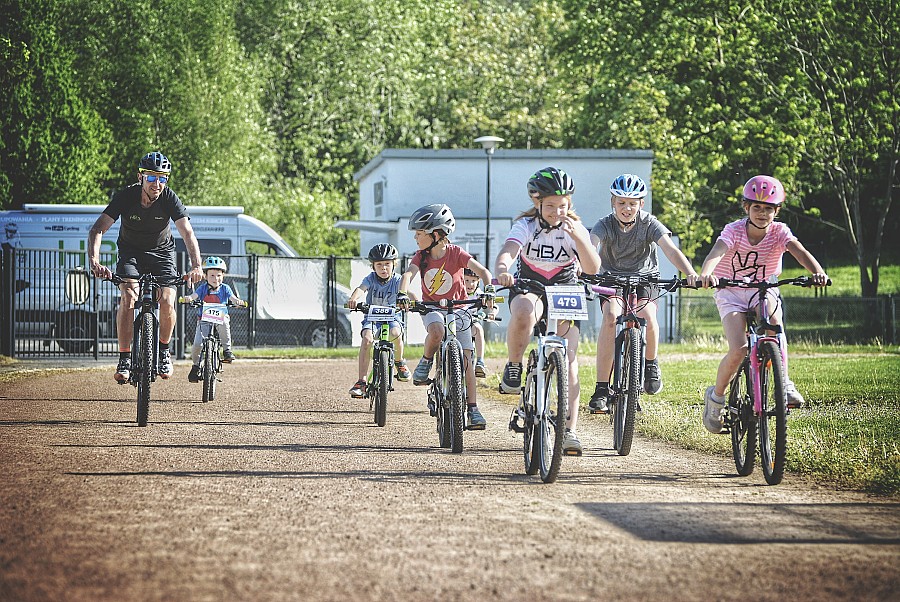 Fot: Łukasz Bereżnicki