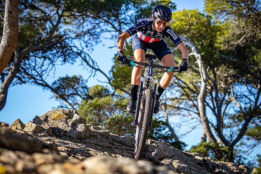 fot. https://www.rockriderracingteam.com