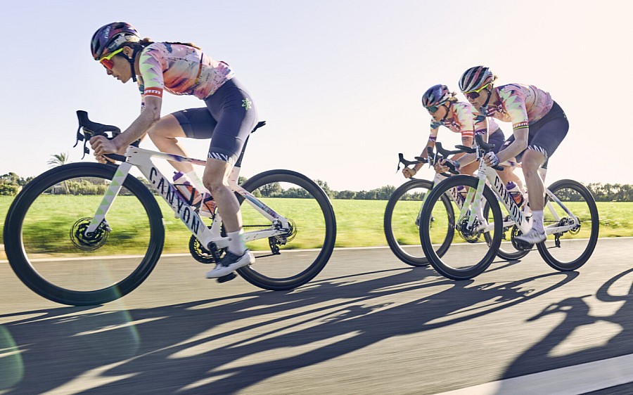 fot. https://www.wmncycling.com