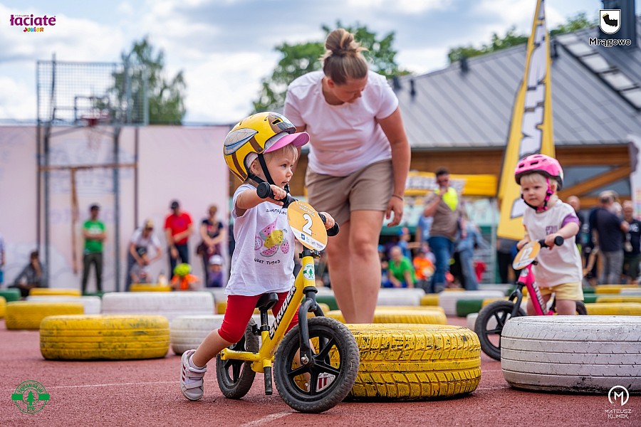 fot. Natalia Wrzosek