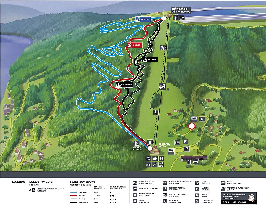 fot. https://www.pkl.pl/pkl.html