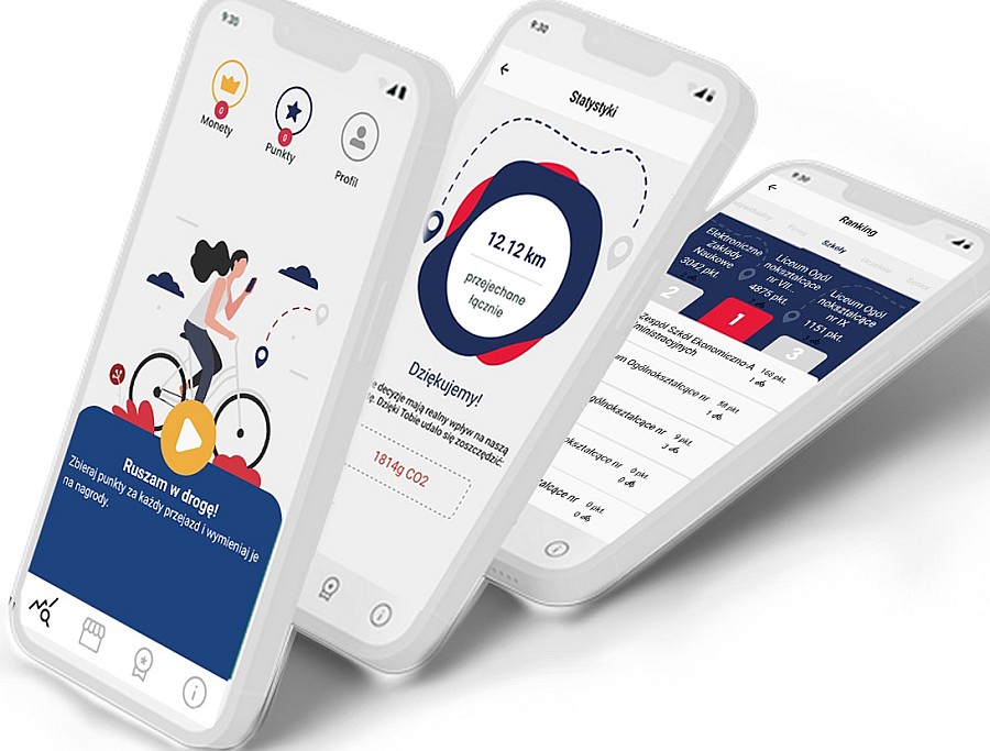 fot. https://wkolkokrece.pl