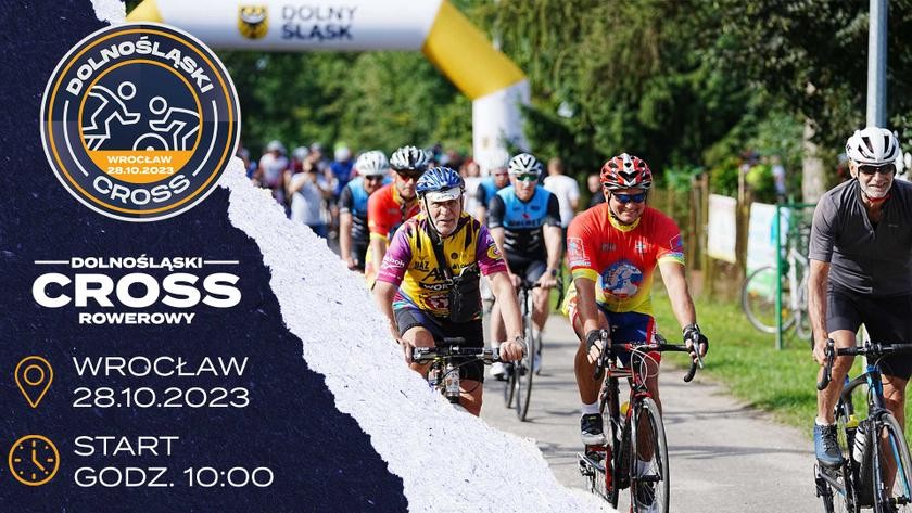 Materiały organizatora