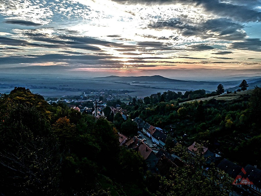 fot. https://pmbike-experts.pl