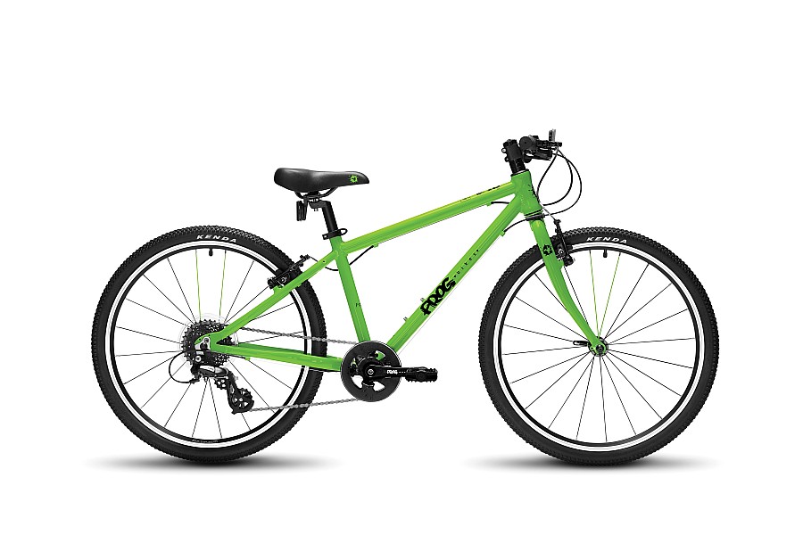 fot. frogbikes.com