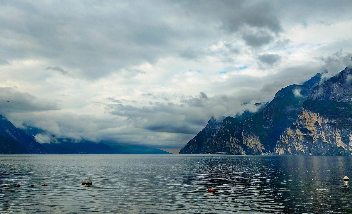 Riva del Garda 2026