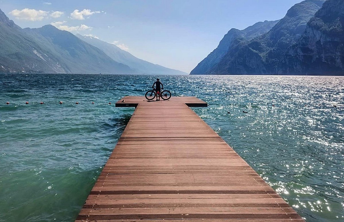 Riva del Garda 2026