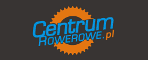 Sklep rowerowy CentrumRowerowe.pl