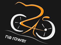 Czas na rower! - serwis społecznościowy dla miłośników kolarstwa