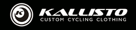 Kallisto Sportswear