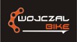 Wojczal Bike