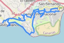 Gran Canaria