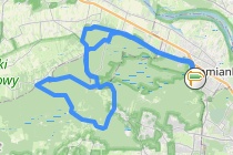 Mazovia 2011 Łomianki (Epilog)