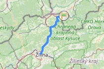 Dzien pierwszy